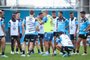 Treino GremioTreino do Grêmio. Na foto, Renato Portaluppi - Foto: Lucas Uebel/Grêmio FBPA/DivulgaçãoEditoria: SPOLocal: Porto AlegreIndexador: Lucas UebelSecao: futebolFonte: Gremio.netFotógrafo: Treino Gremio<!-- NICAID(15608211) -->