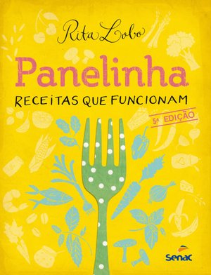 Reprodução / Reprodução