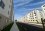 Em pouco mais de três anos, governo federal entregou 110 mil unidades do Minha Casa, Minha Vida no RS
