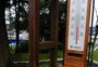 Do calor ao frio intenso: temperaturas vão despencar e há previsão de geada para a Serra