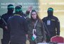 Novo grupo de reféns é libertado pelo Hamas nesta quinta-feira; acompanhe ao vivo