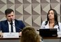 Ex-diretor da PRF diz que falou a verdade à CPI; relatora afirma que ele pode ser chamado de novo