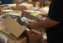 Instituições podem receber livros do Sesc; saiba como se inscrever 