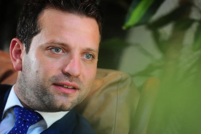 Bruno Todeschini / Agencia RBS Bruno Todeschini / Agencia RBS