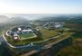 As novas previsões para iniciar e finalizar a obra dos resorts de R$ 1 bilhão da dupla Gre-Nal na Serra