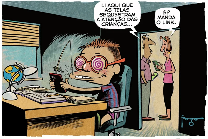 Gilmar Fraga / Agência RBS