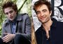 Crepúsculo: como eram e como estão hoje os atores da saga 