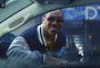 Mesmo sem ser um retorno à altura de Axel Foley, "Um Tira da Pesada 4" tem tudo para ser sucesso no streaming