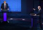 Nos EUA, formato de debates televisivos é questionado