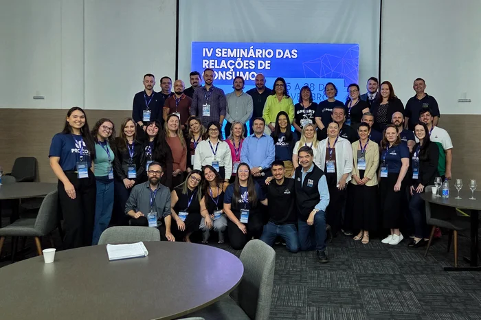 Prefeitura de Caxias do Sul / Divulgação