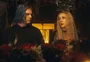 ‘American Horror Story’ revela 14 episódios para rever antes da 13ª temporada