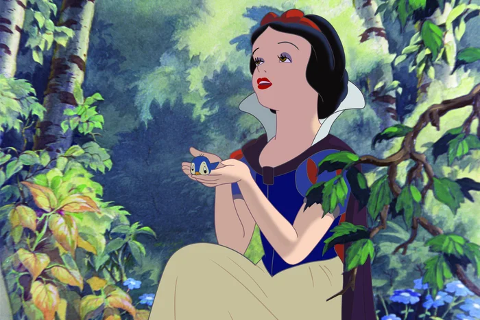 Disney / Divulgação