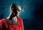 Sinead O'Connor anuncia aposentadoria: "É hora de colocar os pés no chão e realizar outros sonhos"