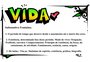 O que é maior do que a morte?