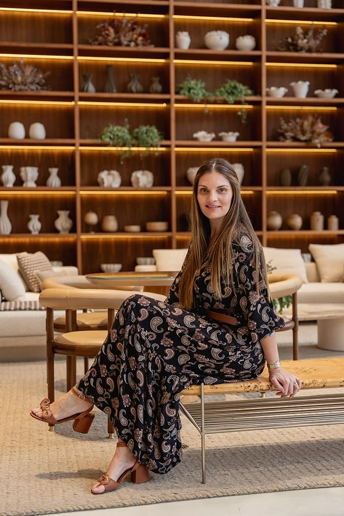 Breton Porto Alegre / Divulgação