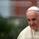 PAPA FRANCISCO