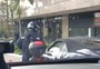 Em dois anos, polícia gaúcha prende 13 suspeitos de integrarem a quadrilha do Rolex de SP que atua em Porto Alegre