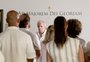  "João Sem Deus - A Queda de Abadiânia" tem primeiro teaser divulgado