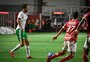 Juventude joga mal e perde a terceira seguida na Série B