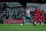 São Luiz fica no empate com o Juventude
