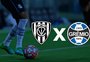 Independiente del Valle x Grêmio: horário, como assistir e tudo sobre o jogo de ida da terceira fase da Libertadores