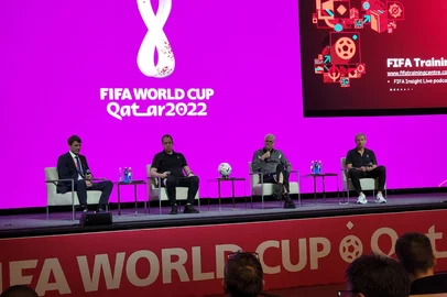Copa do Mundo