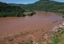 Ponte que liga Cotiporã e Bento Gonçalves desaparece após enchente