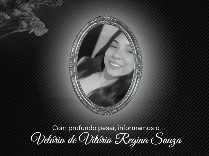 Prefeitura de Cajamar / Reprodução