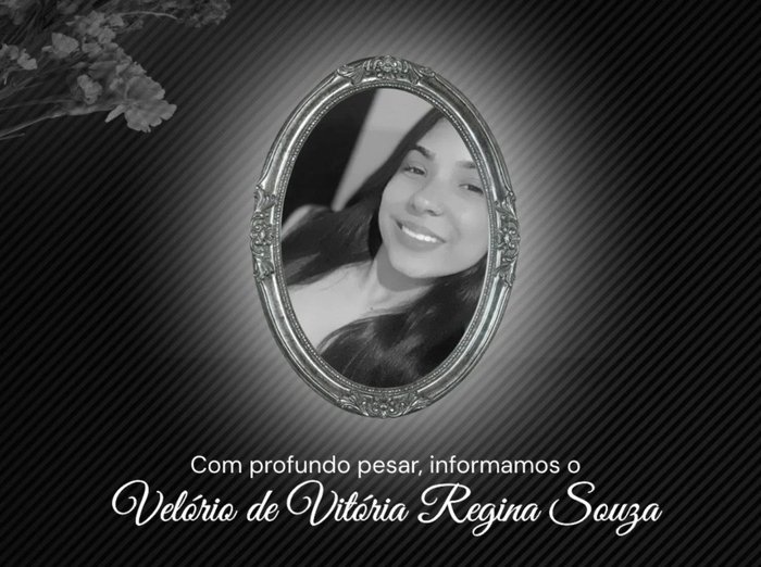 Prefeitura de Cajamar / Reprodução Prefeitura de Cajamar / Reprodução