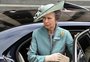Princesa Anne terá papel de destaque na segurança do rei Charles III durante a coroação