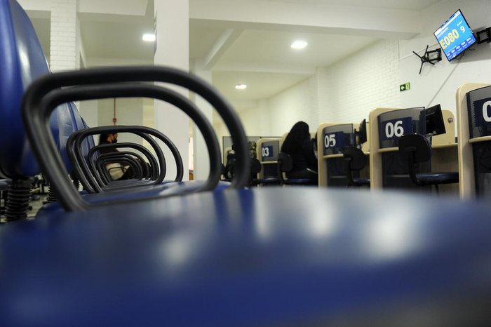 Marcelo Casagrande / Agencia RBS Marcelo Casagrande / Agencia RBS