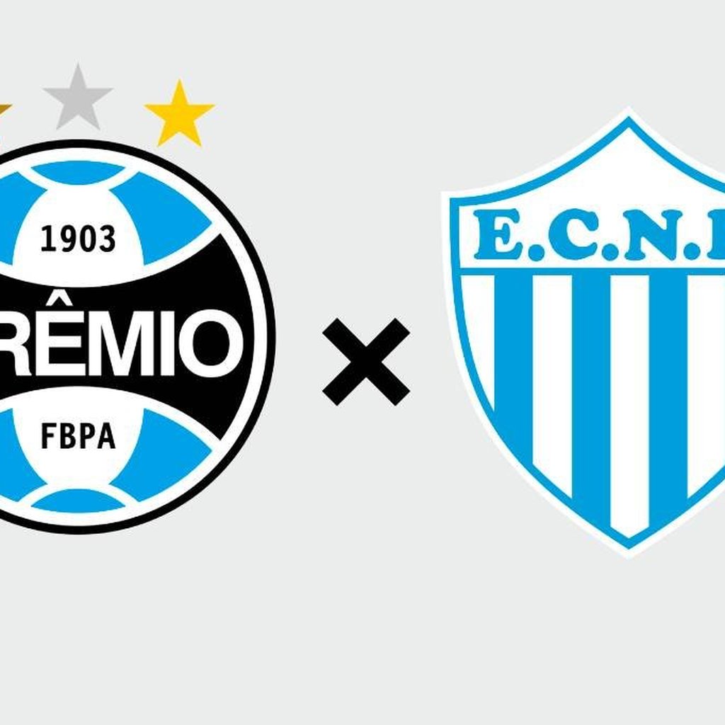 Tombense vs Chapecoense: An Exciting Matchup