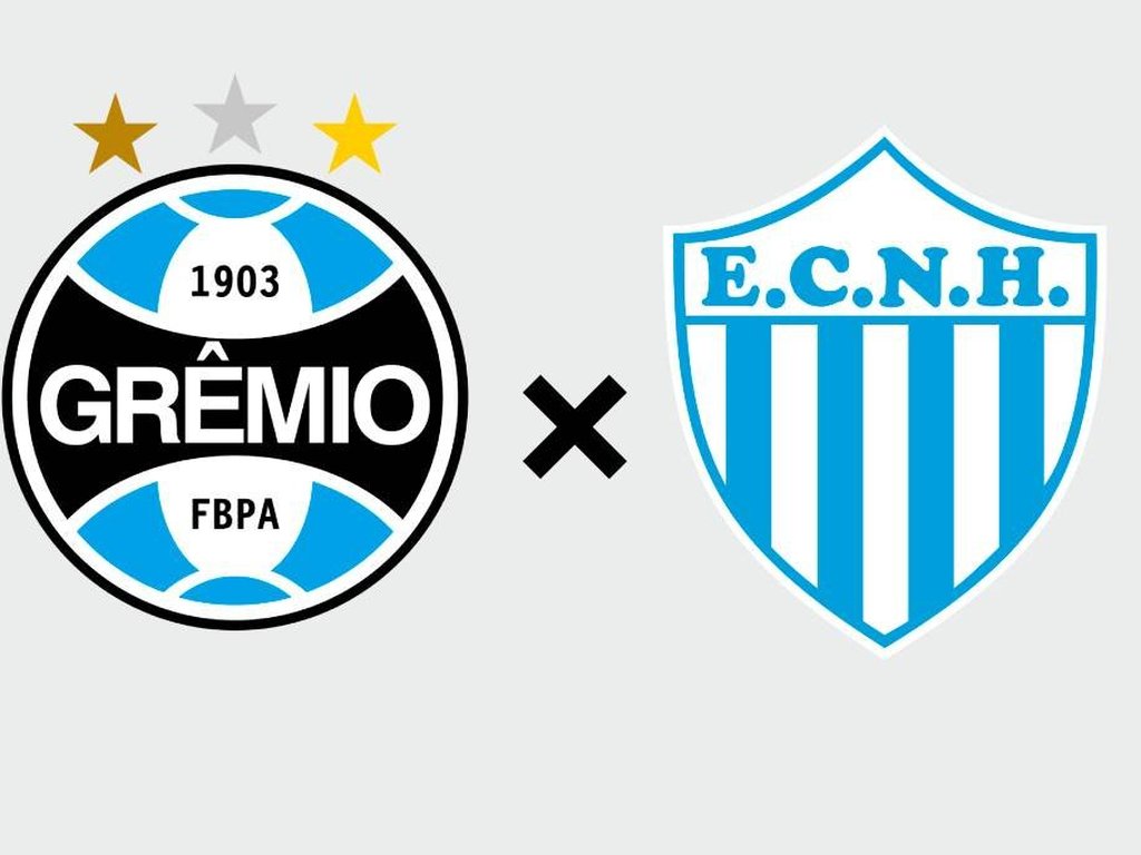 Rebaixados Paulista 2023: O que esperar da próxima temporada do futebol paulista?