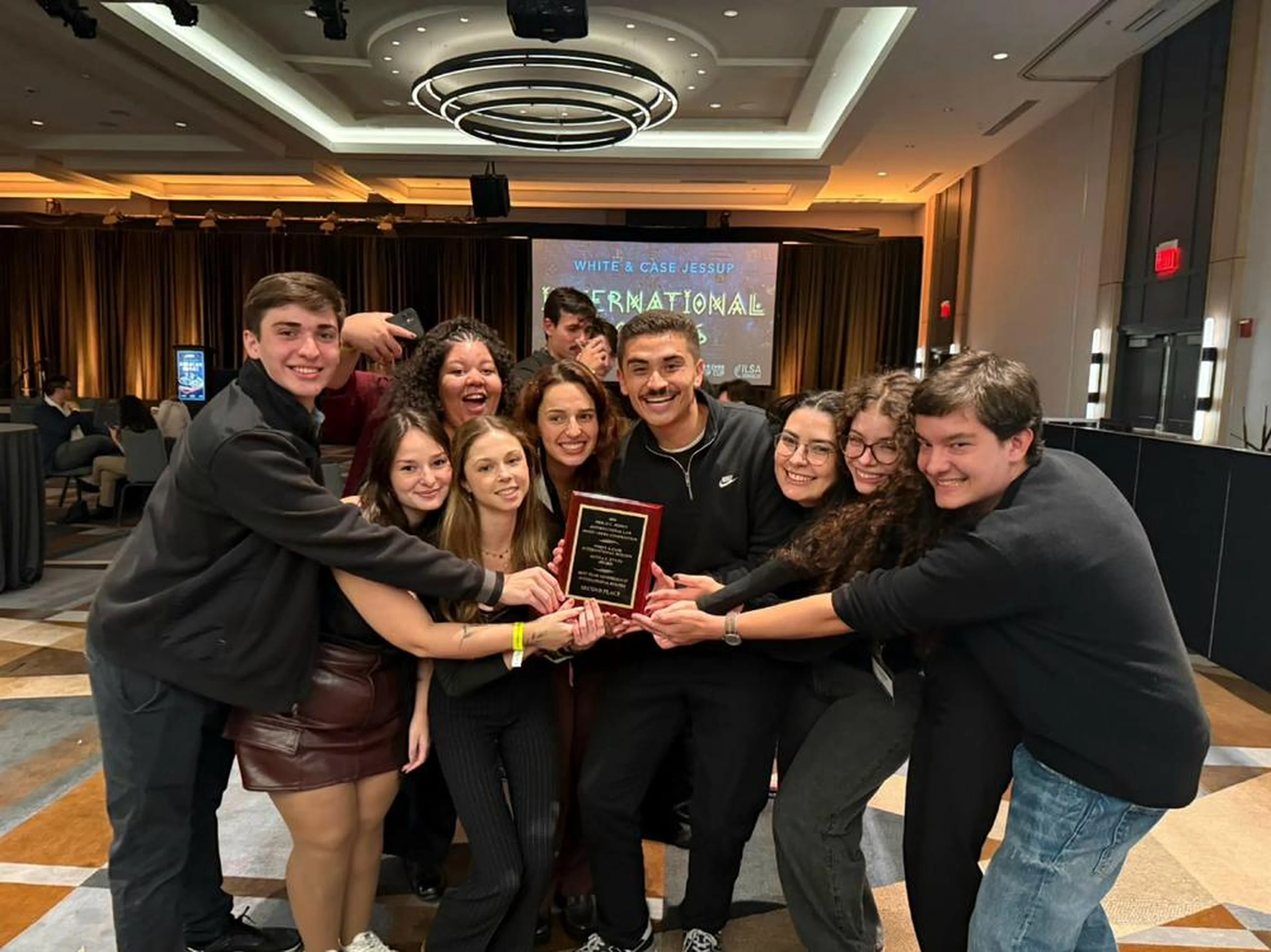 Arquivo Pessoal/Reprodução