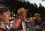 Dias antes do acidente aéreo de Gramado, The New York Times viajou pelo interior do RS