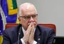 Rosane de Oliveira | Presidente do Supremo reconhece gravidade da crise e promete resposta à sociedade
