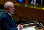 Lula defende regulação de jogos de azar no Brasil: "Pessoas estão se endividando em apostas"