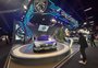Salão do Automóvel de São Paulo confirmado em 2027