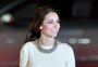 Problemas de saúde, ausência da vida pública e foto editada: o que dizem os rumores sobre Kate Middleton 