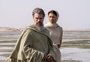 Ranking Christopher Nolan: "A Odisseia" entra no topo ou na lanterna dos filmes do diretor?