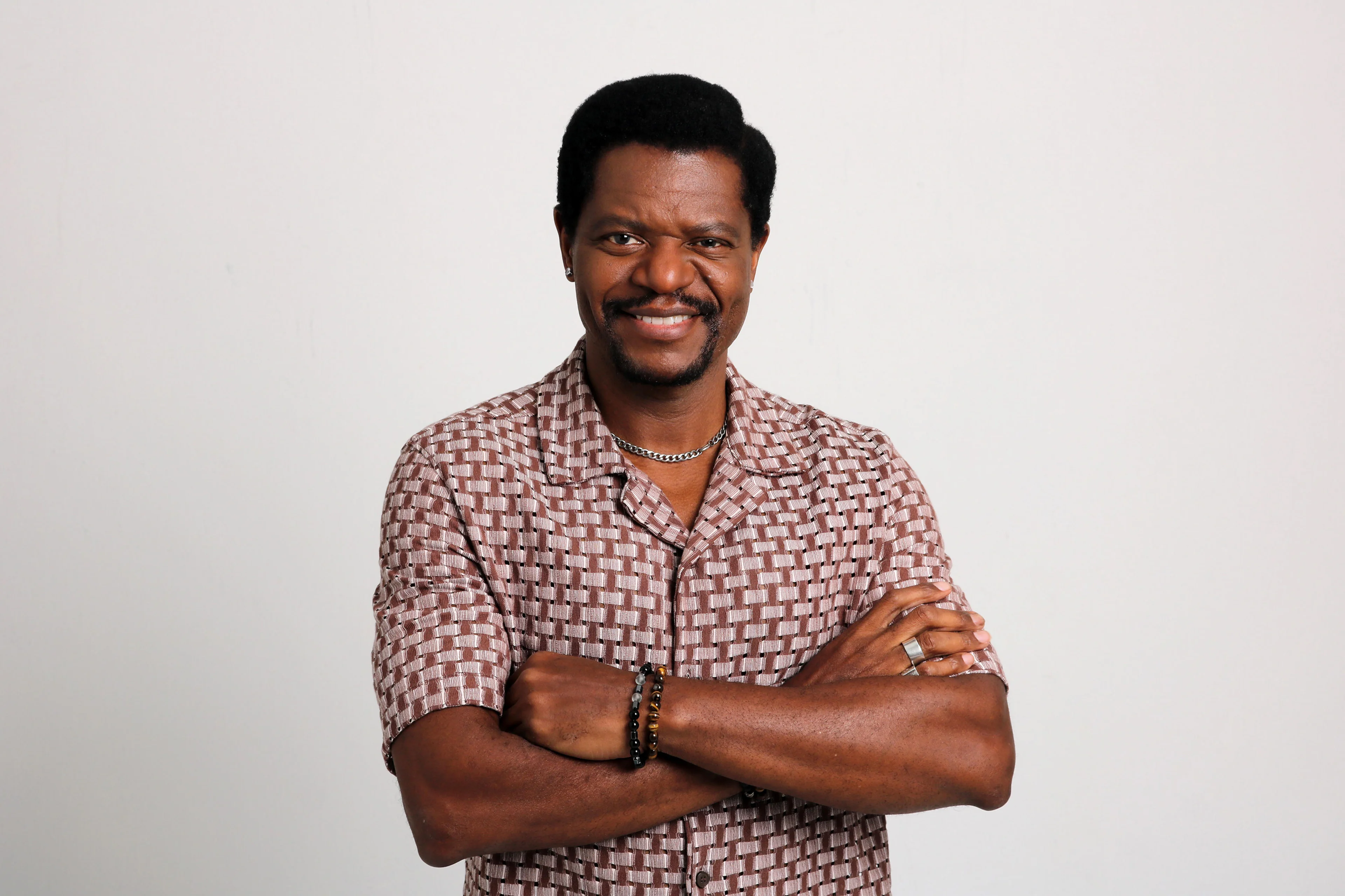 Oseias Barbosa/Divulgação