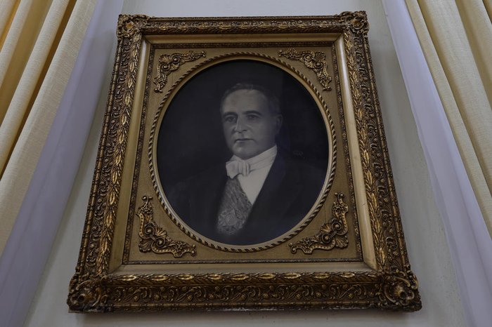 Jefferson Botega / Agencia RBS Jefferson Botega / Agencia RBS