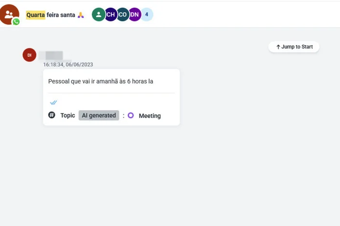 Polícia Civil / Reprodução Polícia Civil / Reprodução