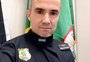 Polícia Rodoviária Federal tem novo chefe no RS