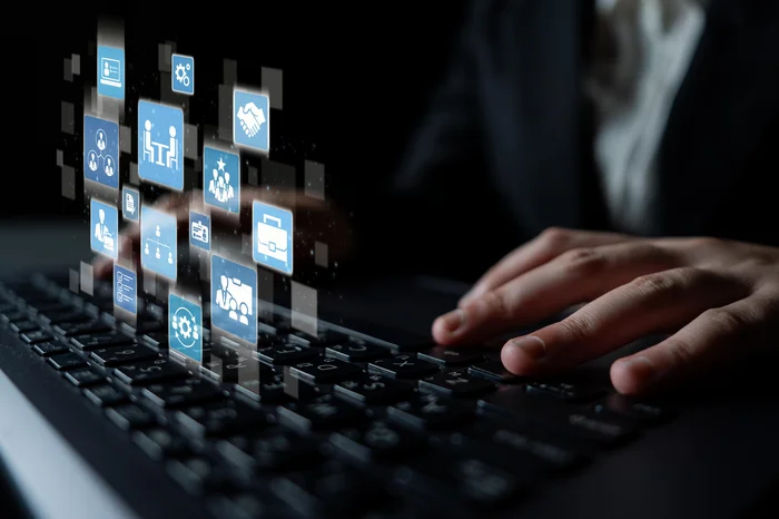 Reprodução / adobe.stock.com