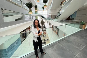 Guilherme Gonçalves / Agência RBS