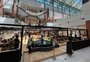 Famosa cafeteria do Mercado Público abre loja em shopping (sem subir o preço do café)