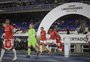 Inter trata vaga na Libertadores como uma das metas para o futebol feminino em 2024