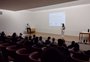 Projeto para que a Capital se consagre como uma Cidade Educadora é debatido no Iberê Camargo