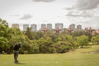 Porto Alegre Country Club<!-- NICAID(14772651) -->